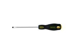 product-surubelnita-dreapta-5h125mm-svcm-tmp-thumb