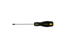 product-screwdriver-philips-ph1-100mm-svcm-tmp-thumb
