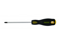 product-screwdriver-philips-ph1-125mm-svcm-tmp-thumb