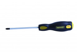 product-screwdriver-philips-ph0-75mm-svcm-tmp-thumb