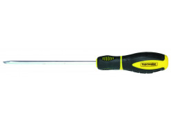 product-screwdriver-slotted-3h100mm-s2-tmp-thumb