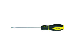 product-screwdriver-slotted-4h150mm-s2-tmp-thumb