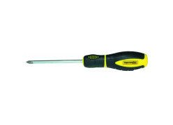 product-screwdriver-philips-ph0-3x100mm-s2-tmp-thumb