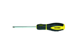 product-surubelnita-pozi-pz1-5h125mm-s2-tmp-thumb