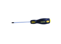 product-surubelnita-pozi-pz0-0h-75mm-svcm-tmp-thumb