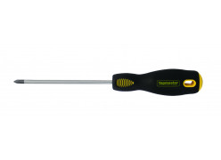 product-screwdriver-pozi-pz1-5h100mm-svcm-tmp-thumb