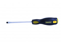 product-screwdriver-slotted-0h100mm-svcm-tmp-thumb