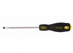product-screwdriver-slotted-0h200mm-svcm-tmp-thumb