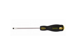 product-otvertka-prava-0h200mm-svcm-topmaster-professional-thumb