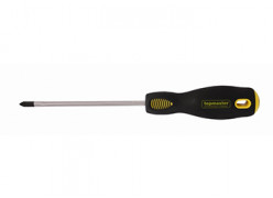 product-screwdriver-philips-ph8-200mm-svcm-tmp-thumb