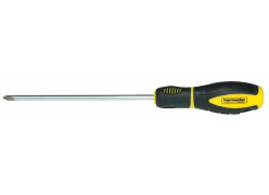 product-screwdriver-philips-ph1-300mm-s2-tmp-thumb