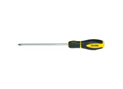 product-screwdriver-philips-ph1-300mm-s2-tmp-thumb