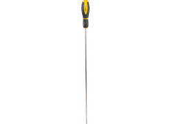 product-screwdriver-slotted-sl5x400mm-s2-tmp-thumb
