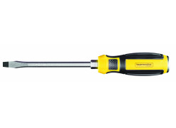 product-screwdriver-slotted-6x125mm-tmp-thumb