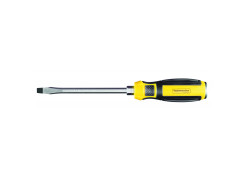 product-otvertka-prava-shestgr-6h125mm-topmaster-professional-thumb