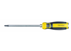 product-screwdriver-cross-6x125mm-tmp-thumb
