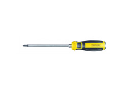 product-surubelnita-cruce-6x125-tmp-thumb