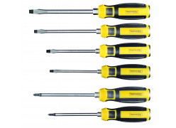 product-hex-thru-screwdriver-set-6pcs-tmp-thumb