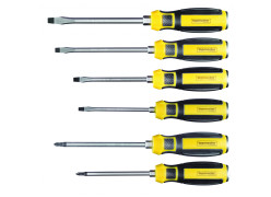 product-hex-thru-screwdriver-set-6pcs-tmp-thumb