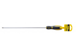 product-screwdriver-t15-5h300mm-s2-tmp-thumb
