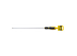 product-surubelnita-torx-t15-5h300mm-s2-tmp-thumb