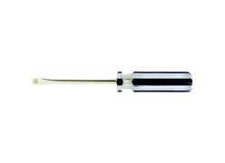 product-surubelnita-maner-color-dreapta-4x-75mm-thumb