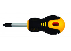product-screwdriver-philips-ph1x38mm-tmp-thumb