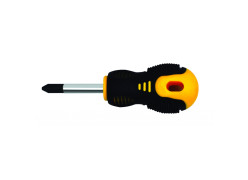 product-surubelnita-philips-ph1x38mm-tmp-thumb