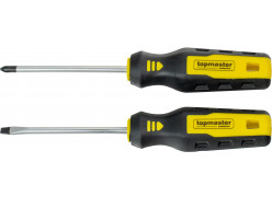 product-screwdriver-set-smart-ph2-sl5-pcs-thumb