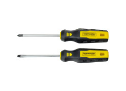 product-set-surubelnite-smart-ph2-sl5-2buc-thumb
