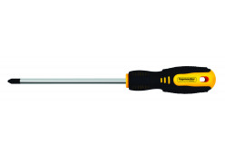 product-screwdriver-pozi-pz0x75mm-tmp-thumb