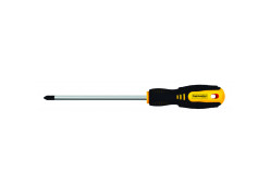 product-surubelnita-pozi-pz1x75mm-tmp-thumb