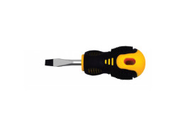 product-surubelnita-dreapta-5h-38mm-tmp-thumb