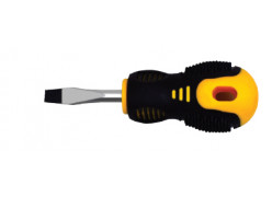product-screwdriver-slotted-6h-38mm-tmp-thumb