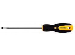 product-screwdriver-slotted-4h-150mm-tmp-thumb