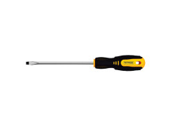 product-otvertka-prava-4h150mm-topmaster-professional-thumb