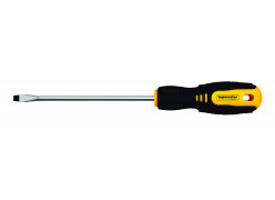 product-screwdriver-slotted-6h-150mm-tmp-thumb