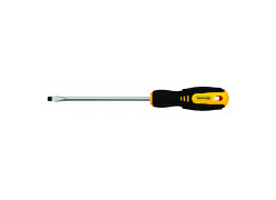 product-surubelnita-dreapta-6h-150mm-tmp-thumb