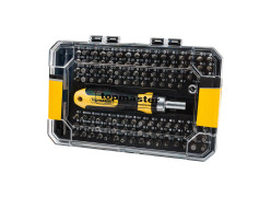 product-ratchet-screwdriver-with-bits-set-115pcs-tmp-thumb