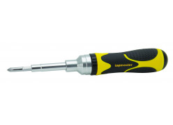 product-ratchet-screwdriver-tmp-thumb