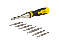 product-surubelnita-clichet-16in1-tmp-thumb