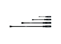 product-set-rangi-tmp-thumb