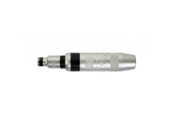 product-professional-impact-driver-tmp-thumb