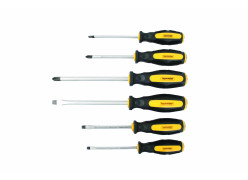 product-trough-screwdriver-set-6pcs-tmp-thumb