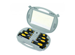 product-trusa-surubelnite-set-7pcs-tmp-thumb