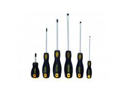 product-surubelnite-set-6pcs-svcm-tmp-thumb
