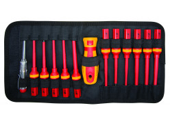 product-scerwdriver-insulated-vde-set-13pcs-tmp-thumb