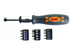 product-socket-ratchet-screwdriver-set-13pcs-thumb