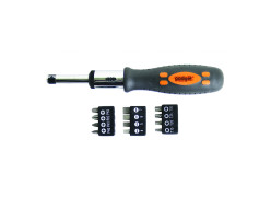 product-socket-ratchet-screwdriver-set-13pcs-thumb