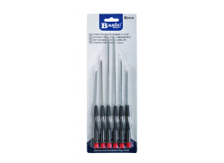 product-long-precision-screwdriver-set-6pcs-thumb